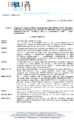 \"Determina-167-del-25